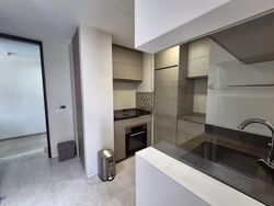 Juniper Hill (D10), Apartment #566746581